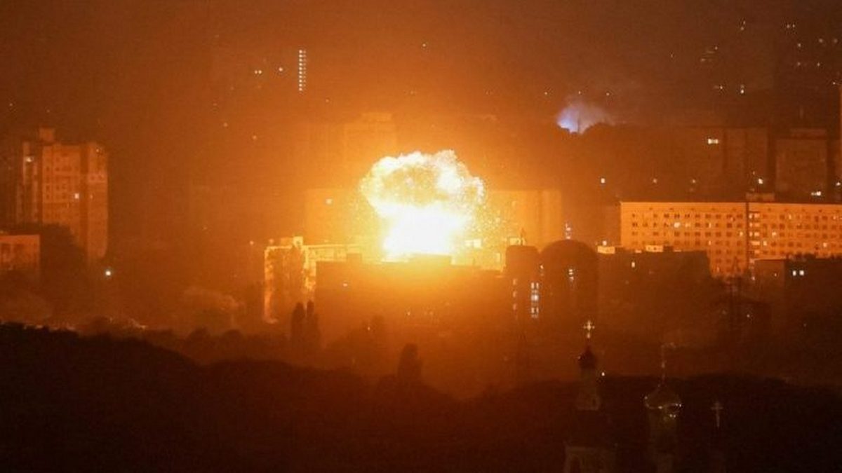 ukraine-crisis-attack-kyiv