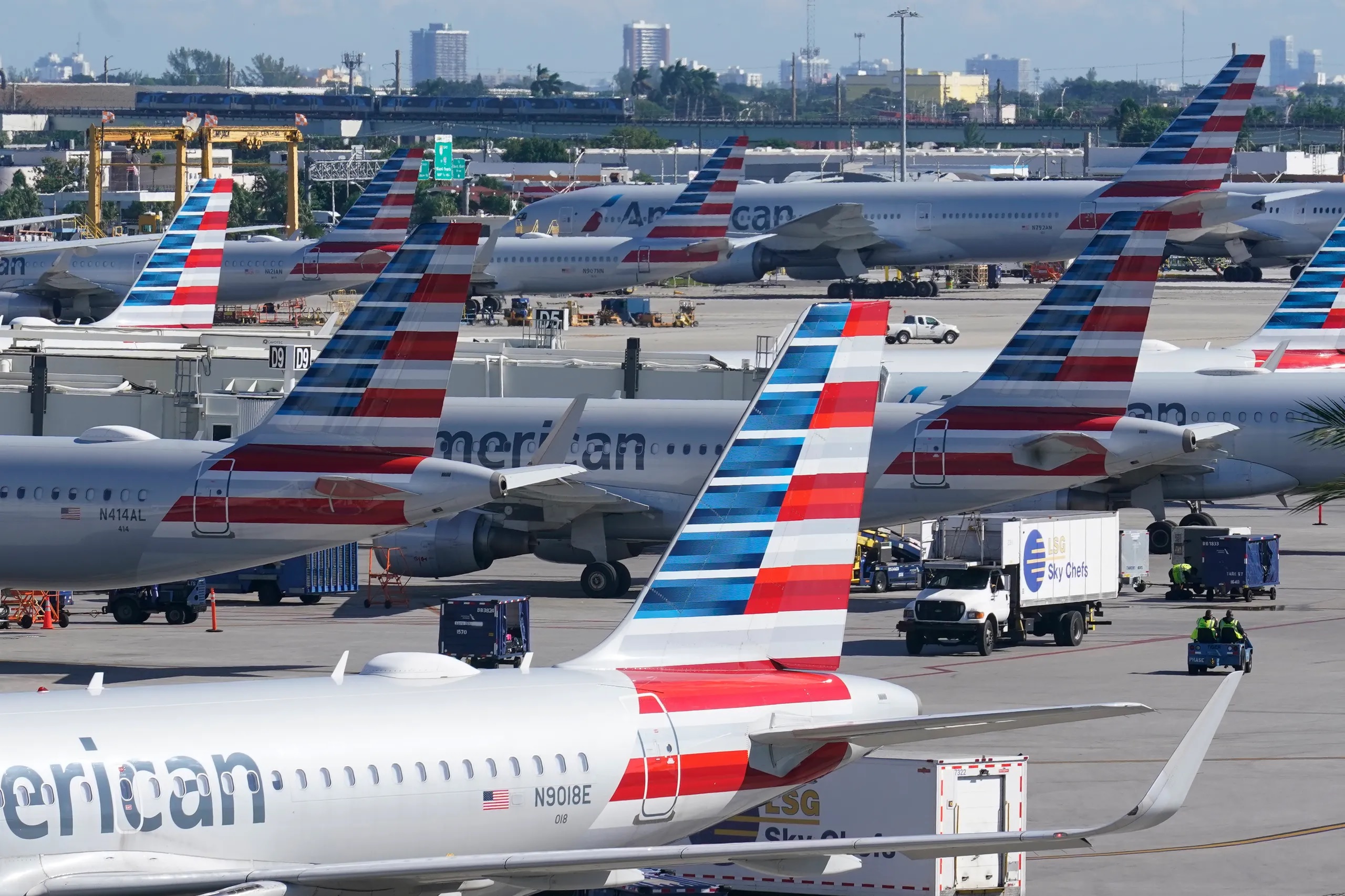 usa-airport-american-airlines