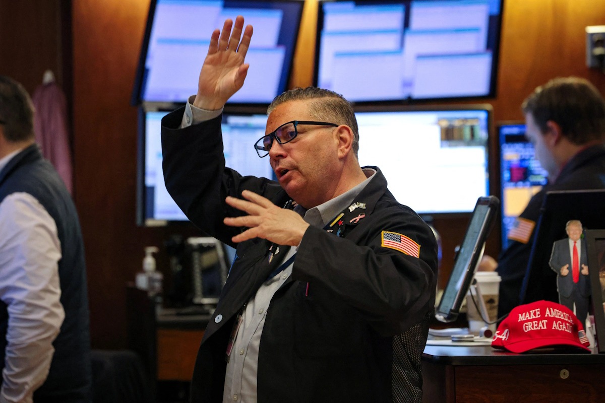 usa-stocks-wall-street-reuters