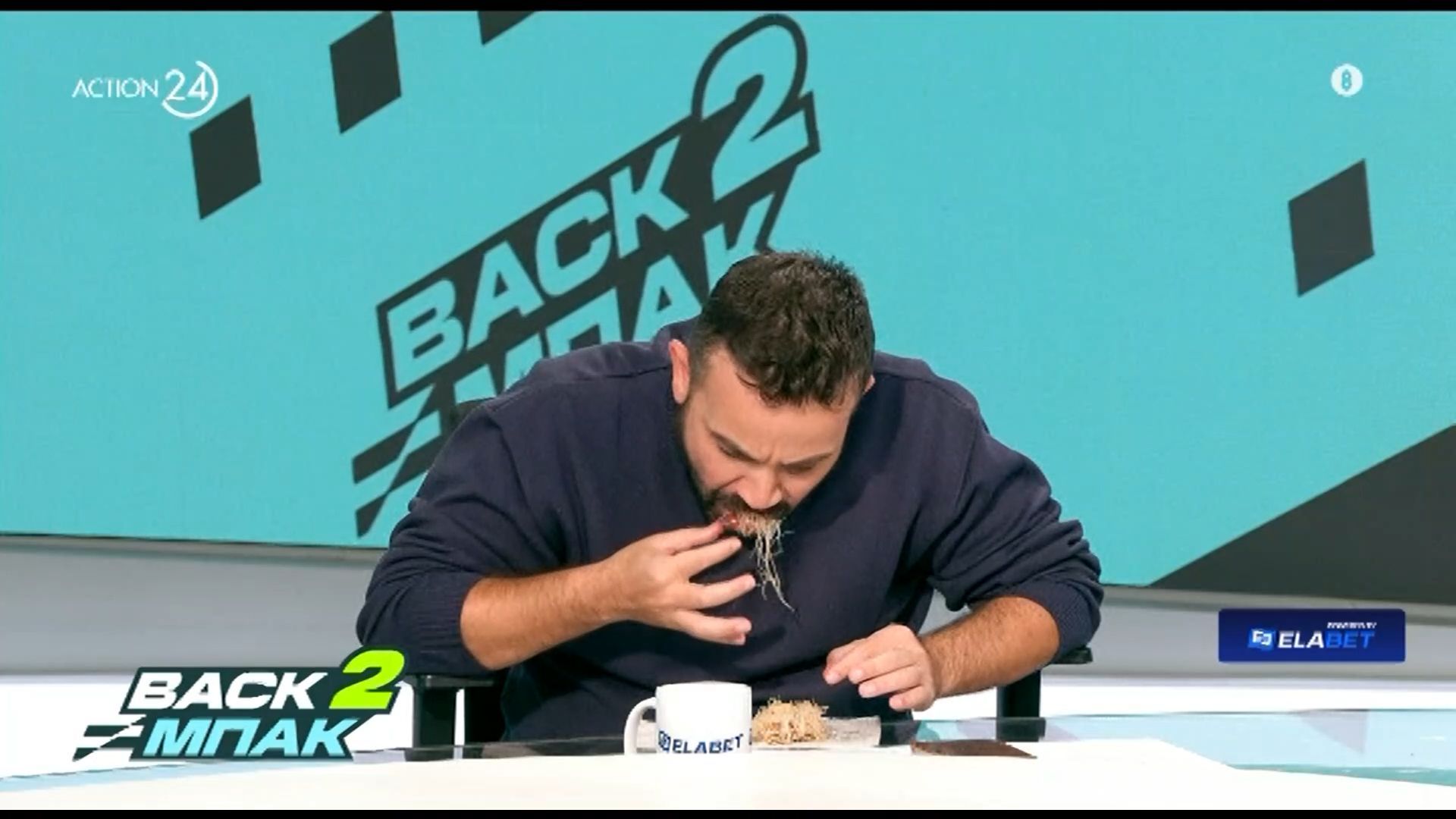 v-moirotsos-se-kapetanako-siga-taso-tha-pnigeis-1763560836