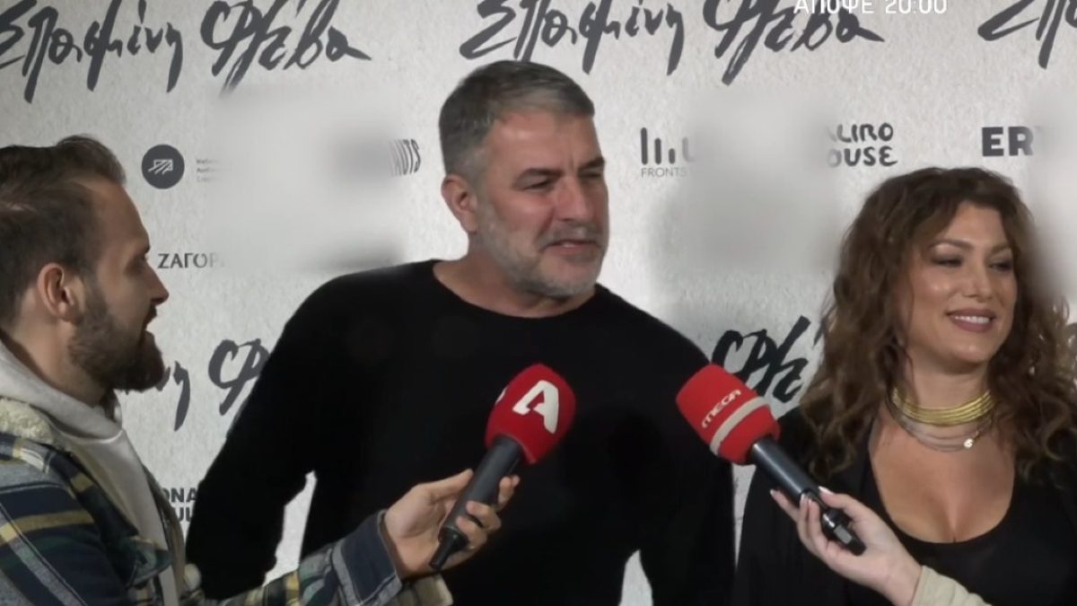 vasilis-mpismpikis-1