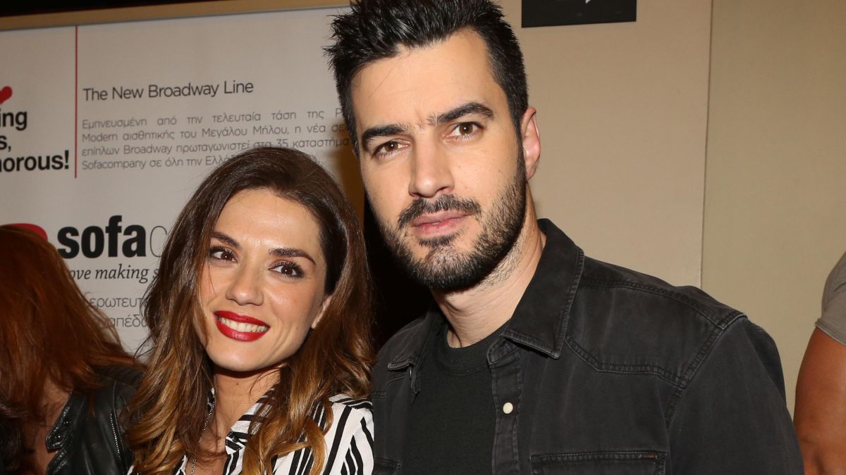 vaso-laskaraki-giannis-tsimitselis-1