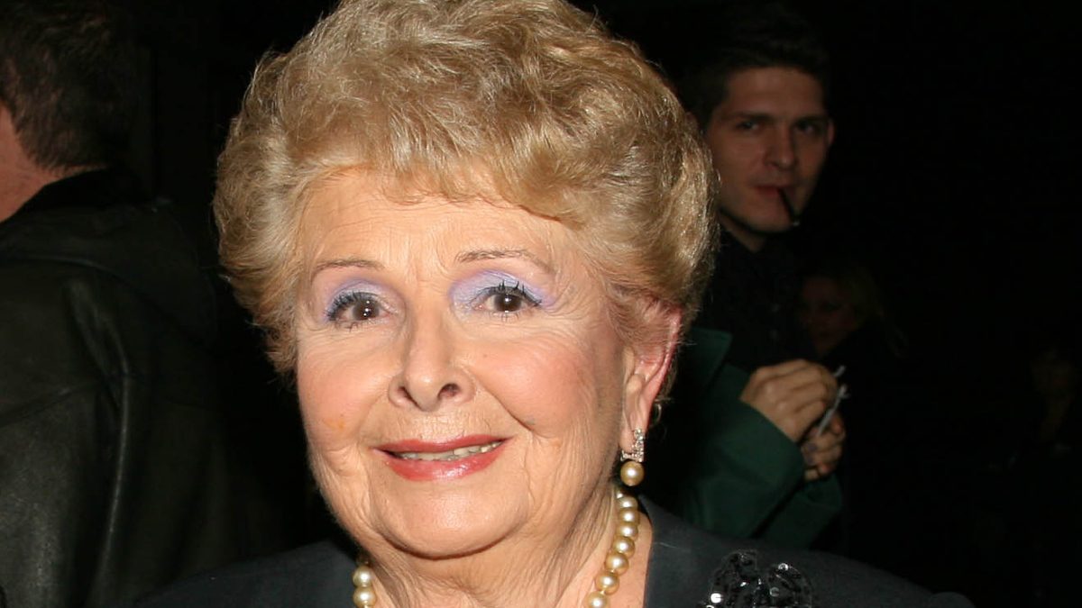 vefa-alexiadou-kideia