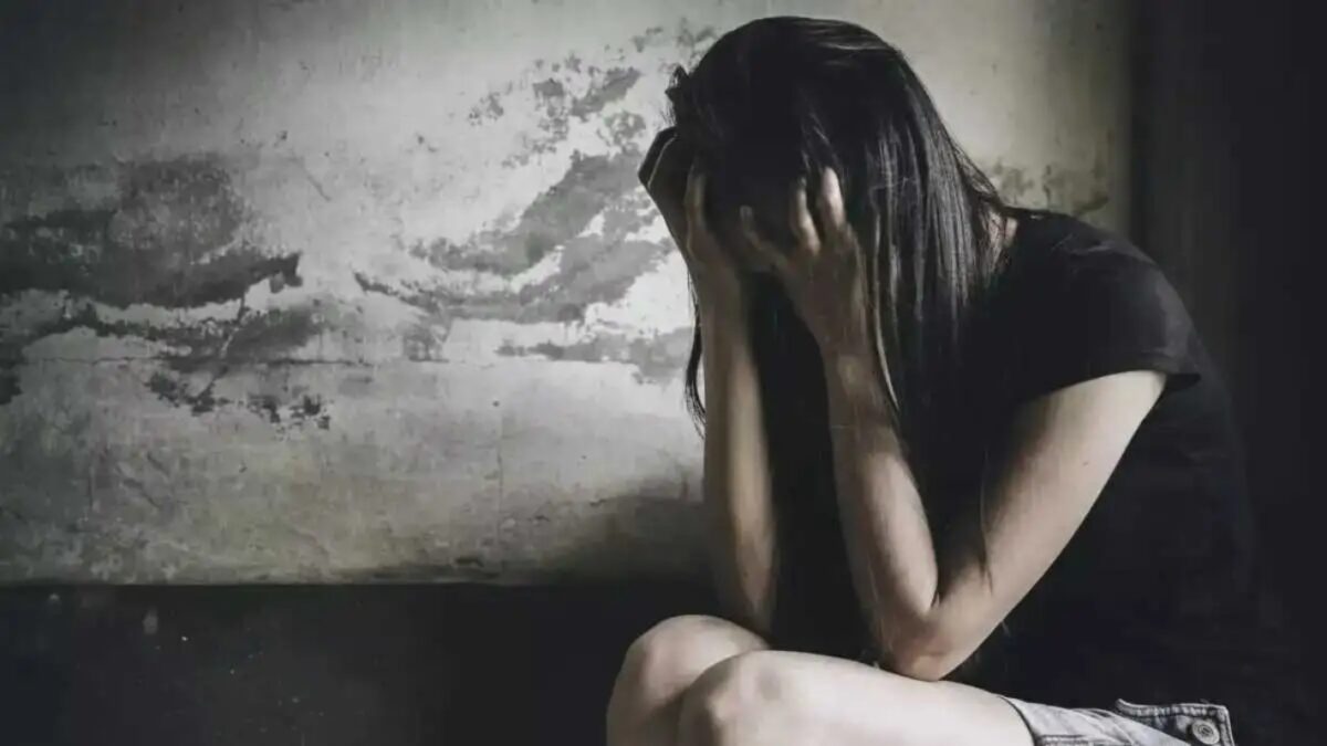 viasmos-istock-11-1200x675