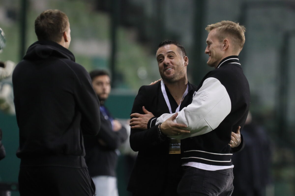 vieirinha-swidersky-1200x800