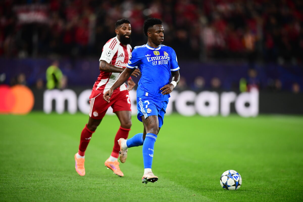 vinicius-rodinei-1200x800