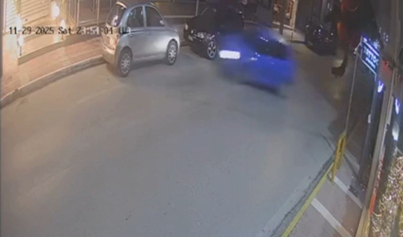 vinteo-ntokoymento-apo-to-thanatiforo-trochaio-sti-loytsa-1764535897