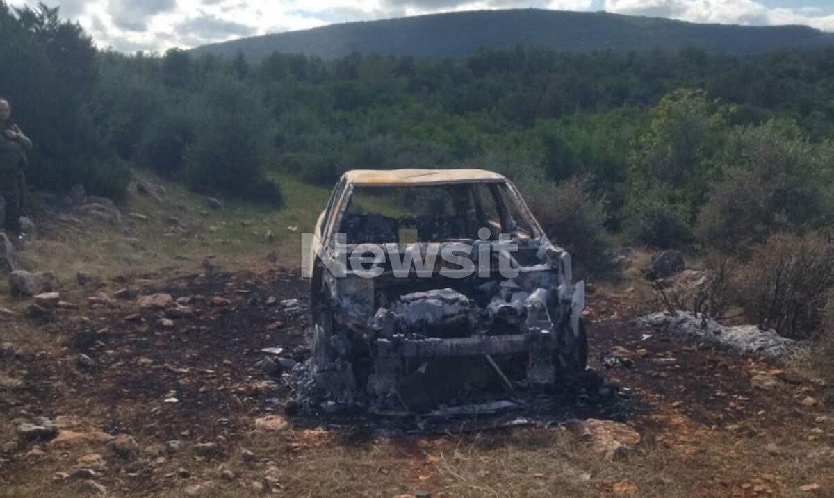 voiotia-kameno-1200x717