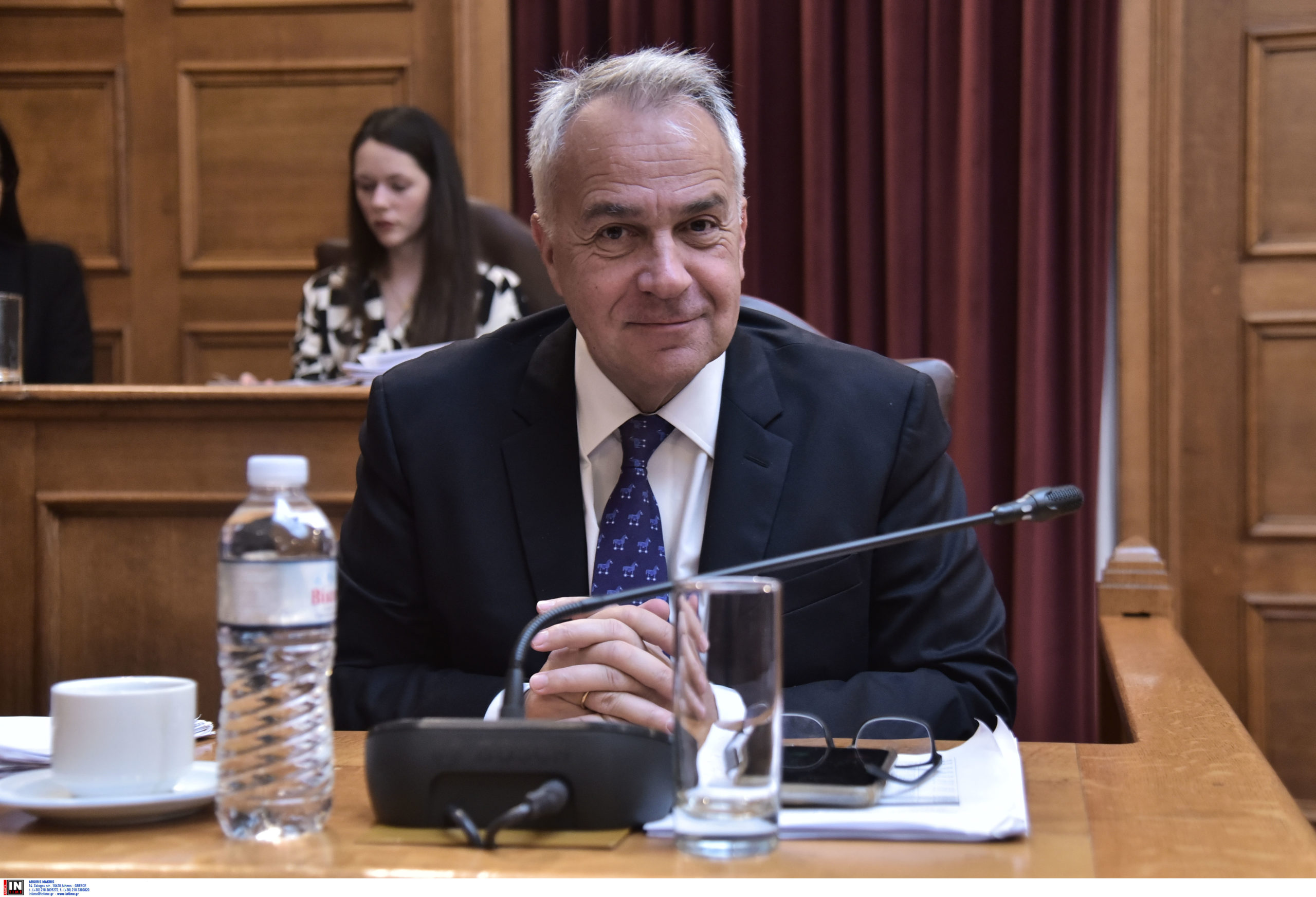 voridis-makis-scaled