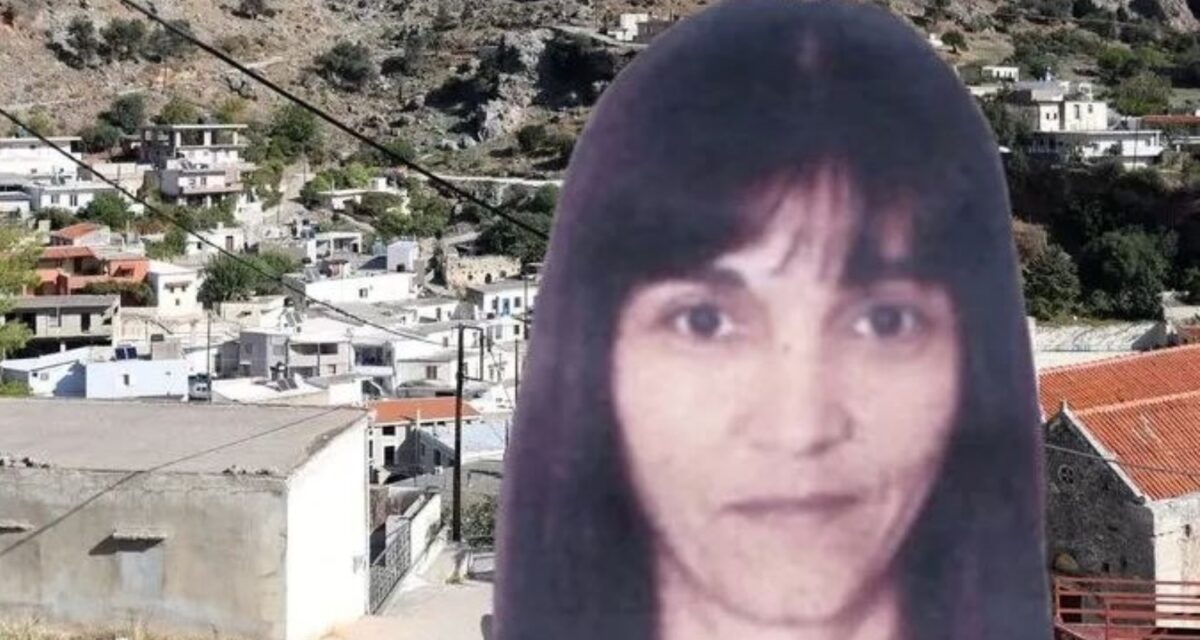 vorizia-56xronh-1-1200x640