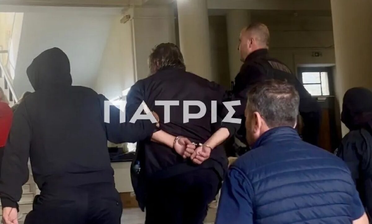 vorizia-dikastiria-1200x723