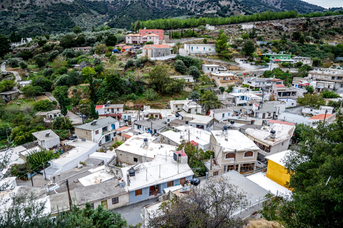 vorizia-eurok-3-1200x800