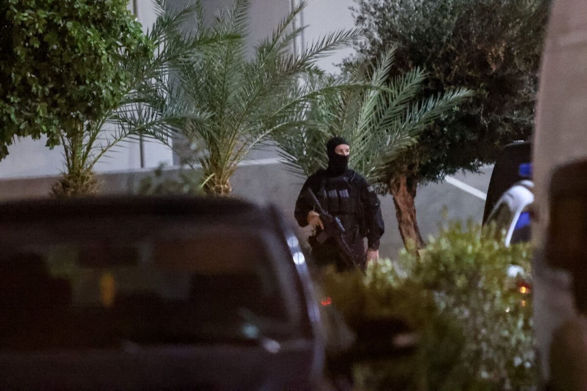 vorizia-eurok-5-1200x800