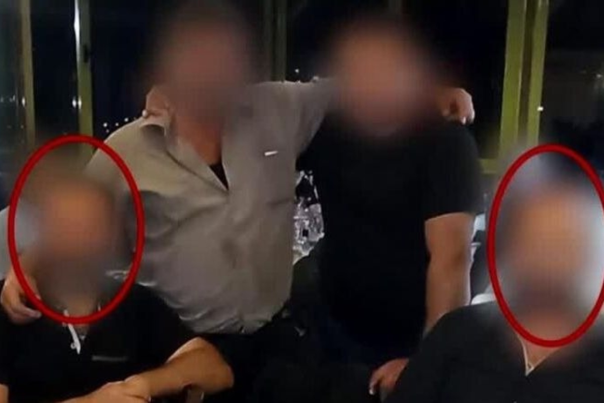 vorizia-fragkiadakhs-kargakhs-1-2