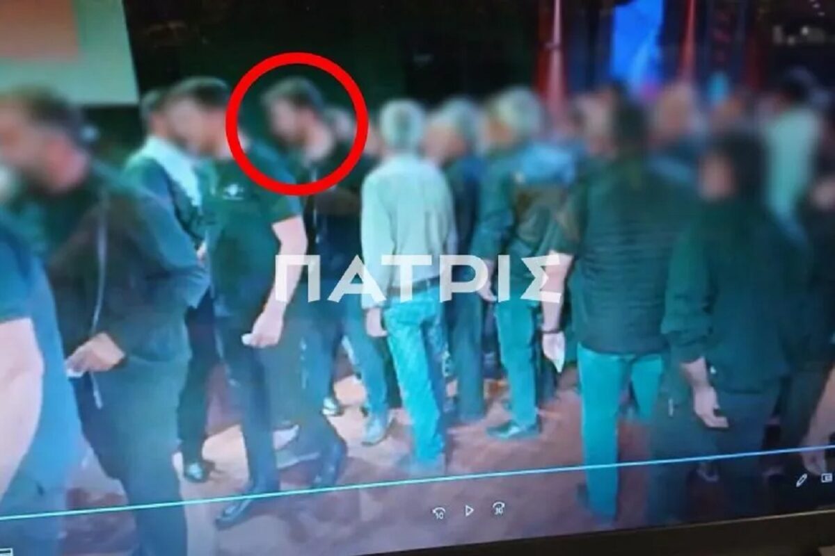 vorizia-gamos-23xronos-1200x800