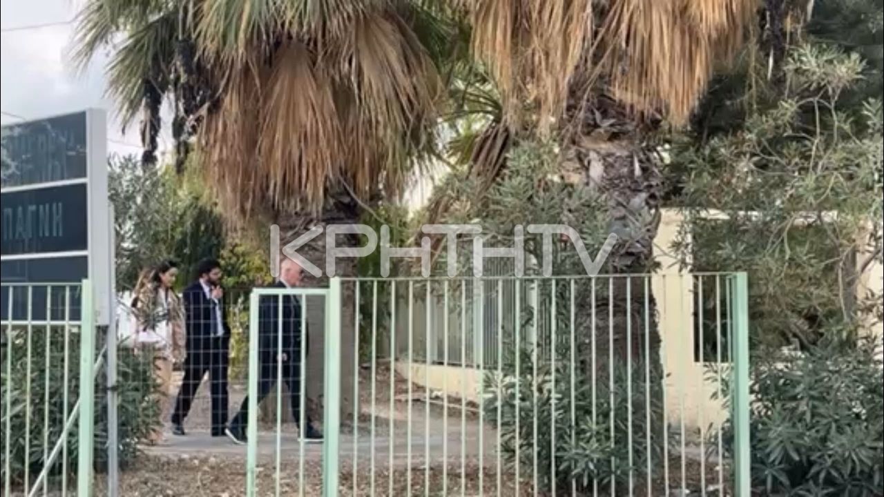 vorizia-i-afiksi-ton-dikigoron-ton-dyo-traymation-poy-nosileyontai-sto-pagni-1762423235