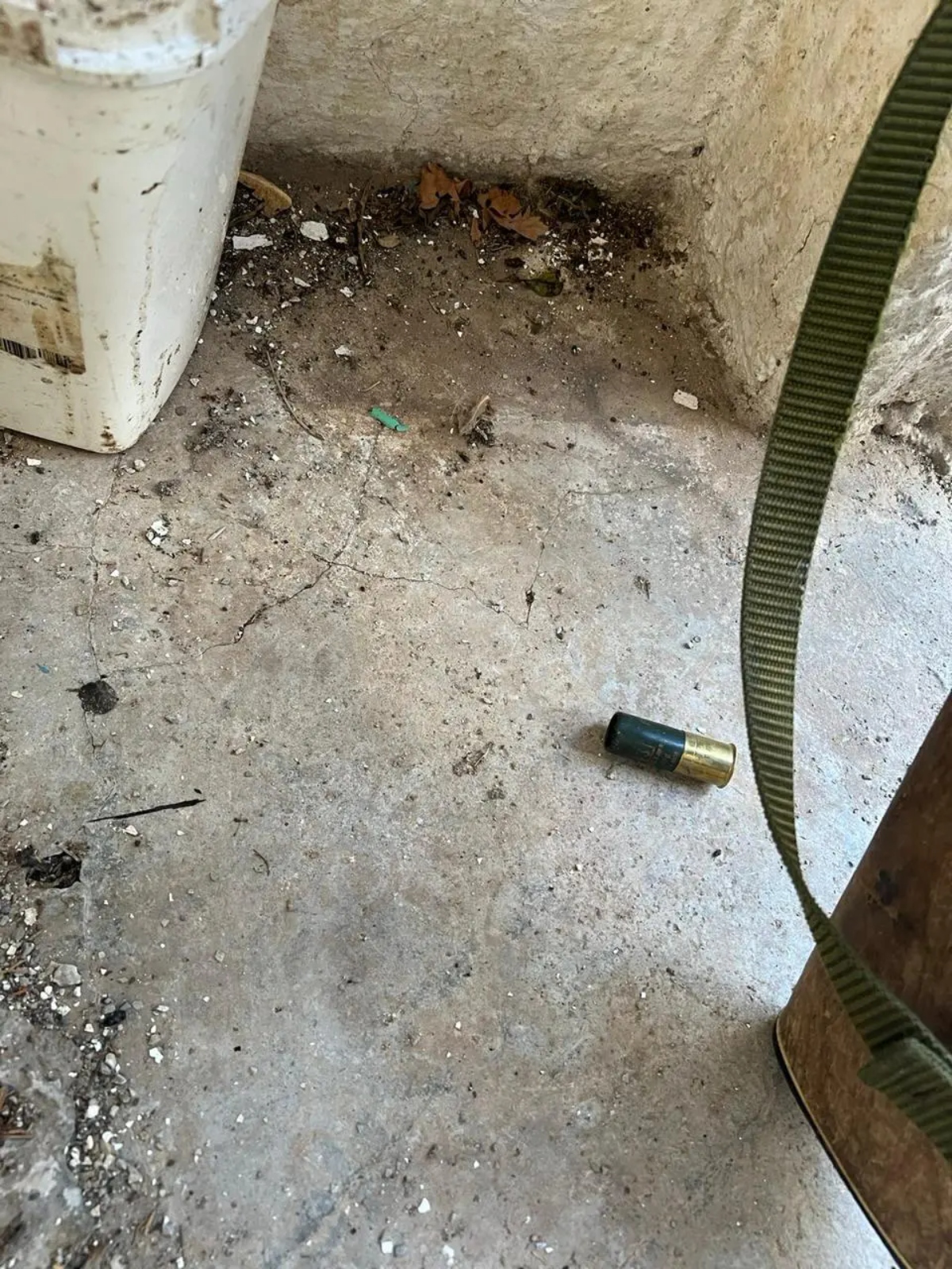 Βεντέτα στα Βορίζια: Ολονύχτιος θρήνος στο σπίτι του 39χρονου, 5 ύποπτοι στο στόχαστρο των Αρχών και τα σιωπηλά στόματα 17 Κάλυκας