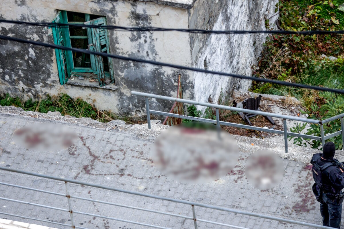 vorizia-kriti-1200x800