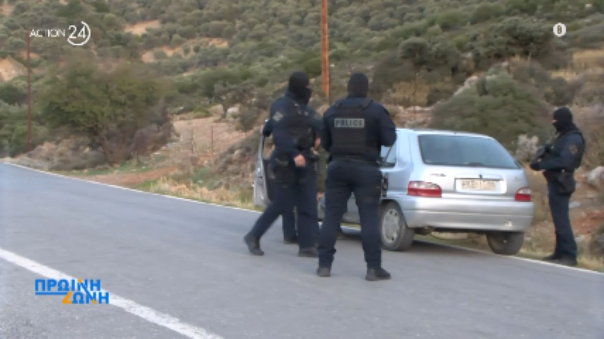 vorizia-live-aystiros-astynomikos-elegchos-se-eisodo-toy-chorioy-1762234436