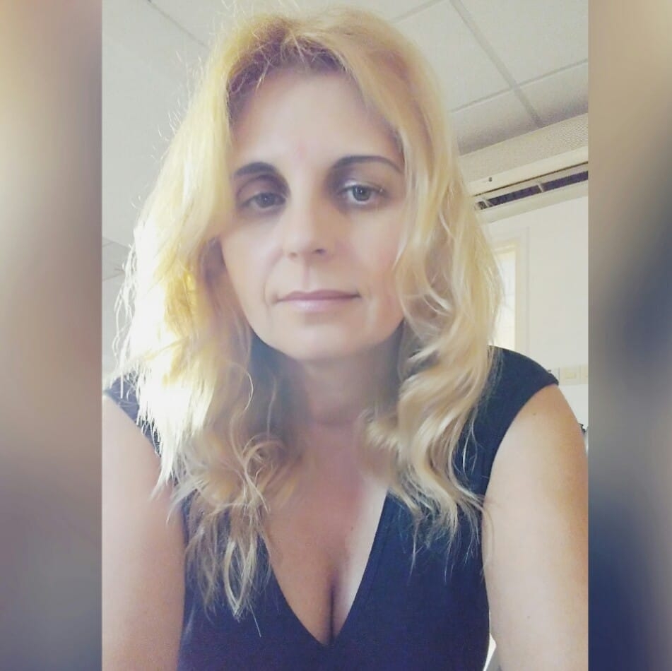 Μακελειό στα Βορίζια