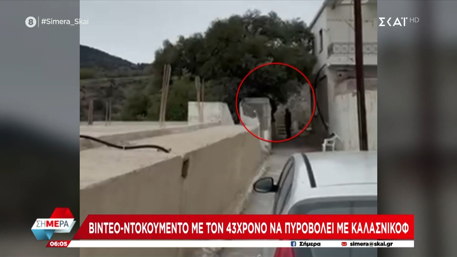 vorizia-vinteo-ntokoymento-me-ton-43chrono-na-pyrovolei-me-kalasnikof-1762407996