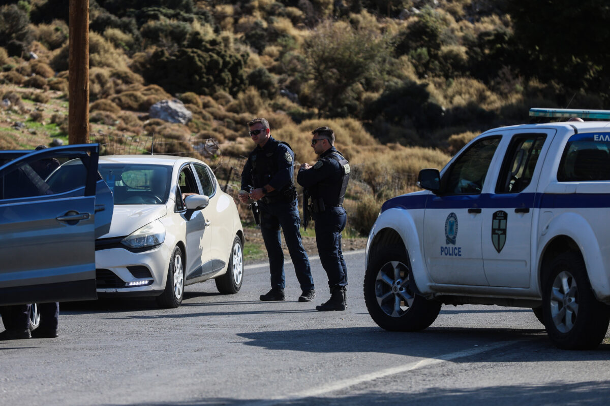 vorizia-xorio-eurok-1200x800