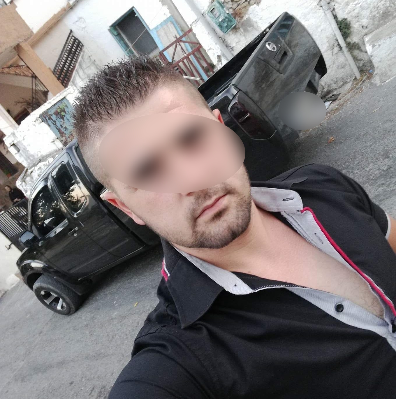 Βορίζια: Σύντομα η σύλληψη των τριών αδελφών για το μακελειό – Έρευνες της ΕΛΑΣ σε Ρέθυμνο και Ψηλορείτη 17 Μακελειό στα Βορίζια