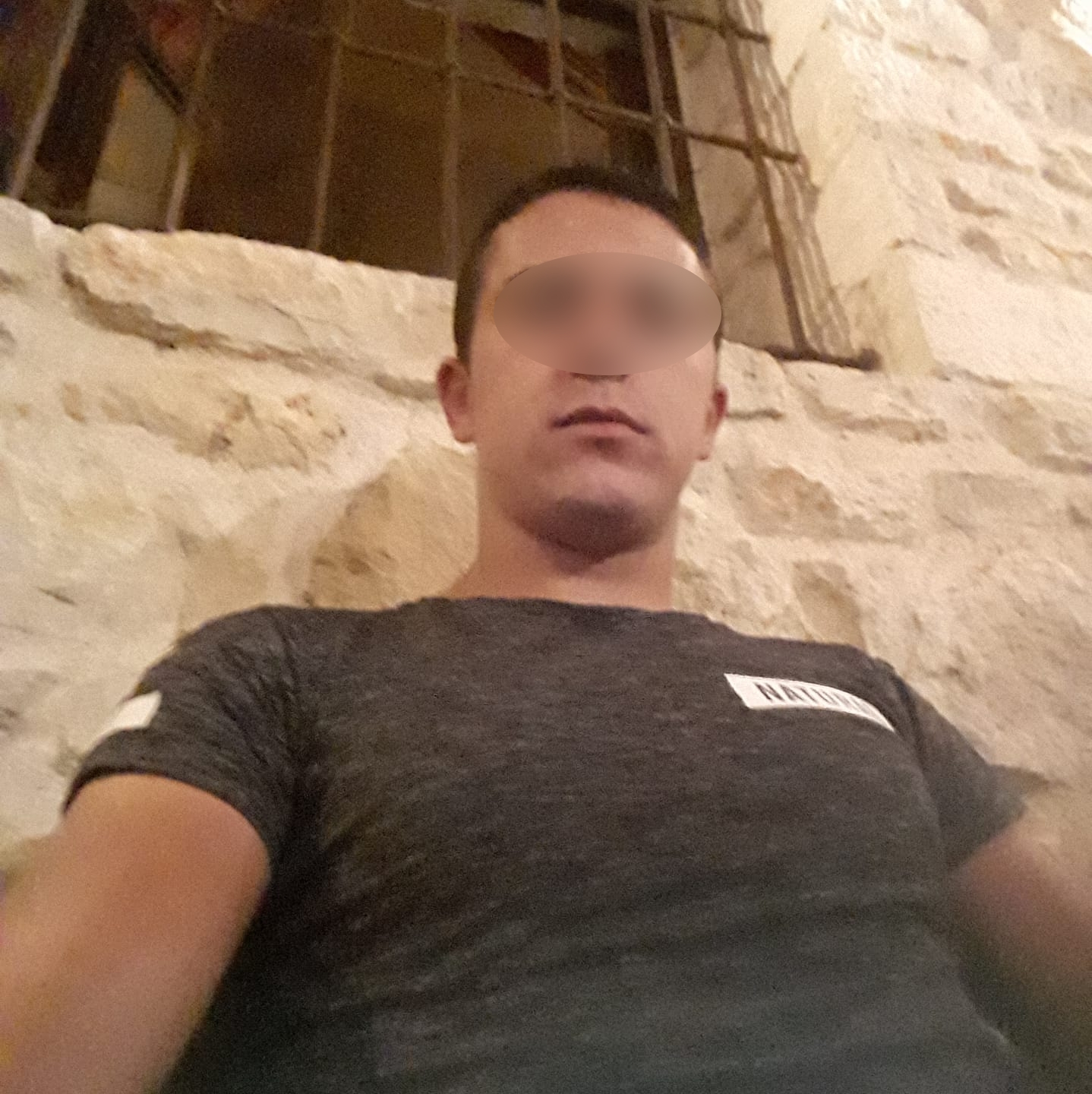 Βορίζια: Σύντομα η σύλληψη των τριών αδελφών για το μακελειό – Έρευνες της ΕΛΑΣ σε Ρέθυμνο και Ψηλορείτη 15 Μακελειό στα Βορίζια