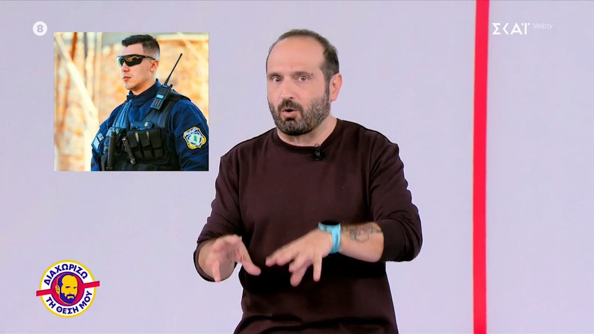 voylarinos-kata-el-as-mono-apo-tin-elliniki-feta-echoyme-apaitiseis-1762891595