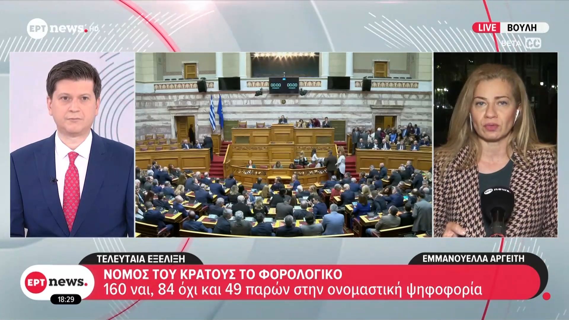 voyli-psifisthike-kata-pleiopsifia-to-forologiko-nomoschedio-1762534711