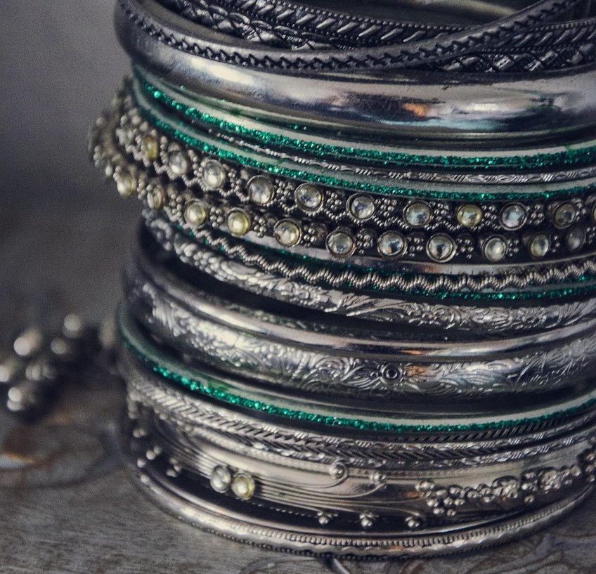 vraxioli-648526_1280-e1763379185732