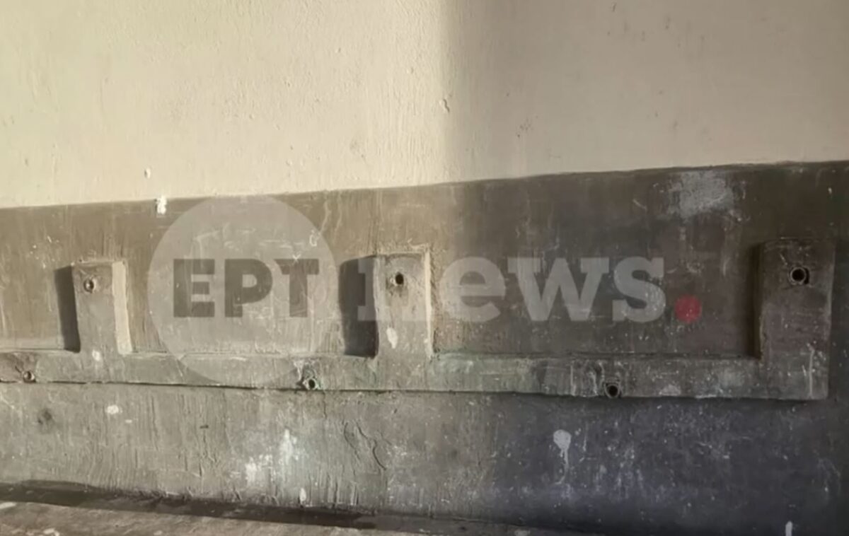 vrises-sxoleio-menidi-1-1200x758