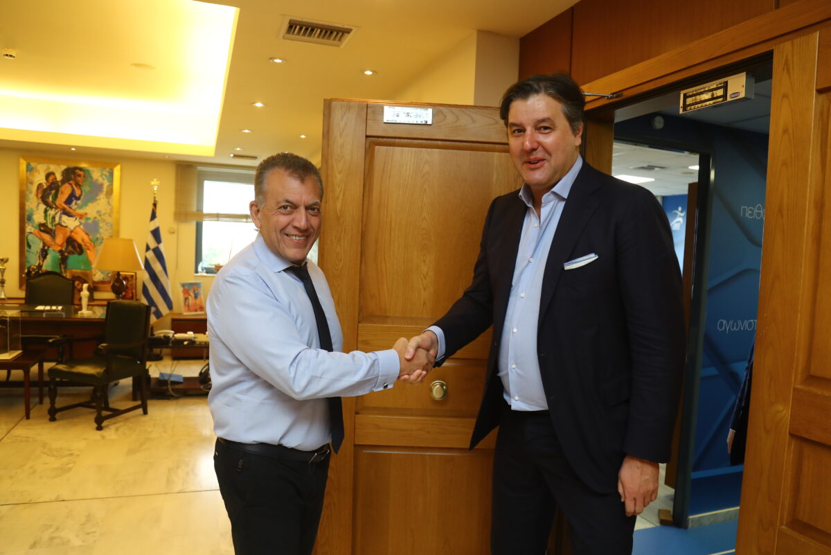 vroutsis-bodiroga-1200x801