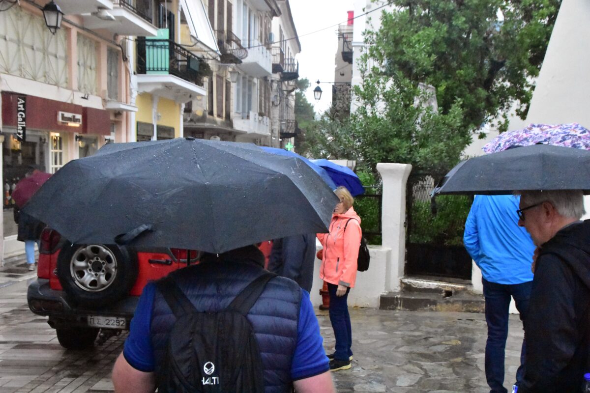 vroxi-eurok-1-1200x800