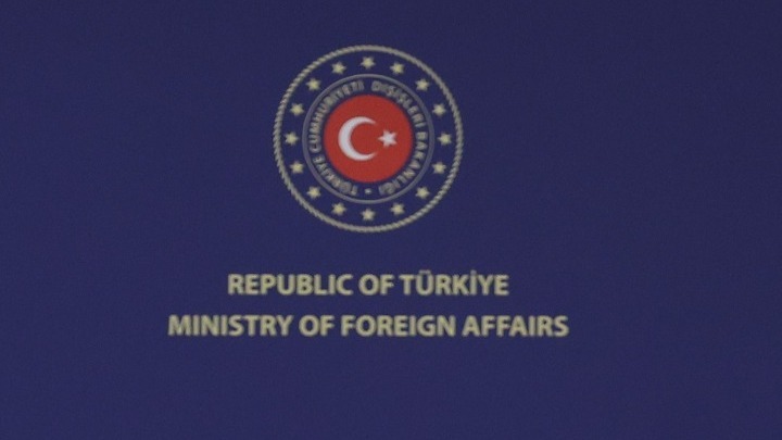 w04-231815Turkishministryforeignaffairs30904394