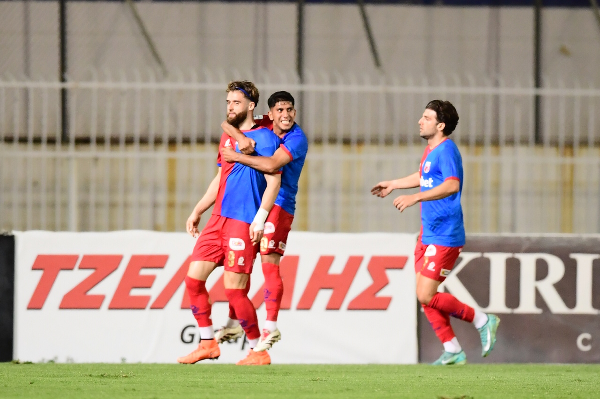 xamoylits-bolos-eurokinissi