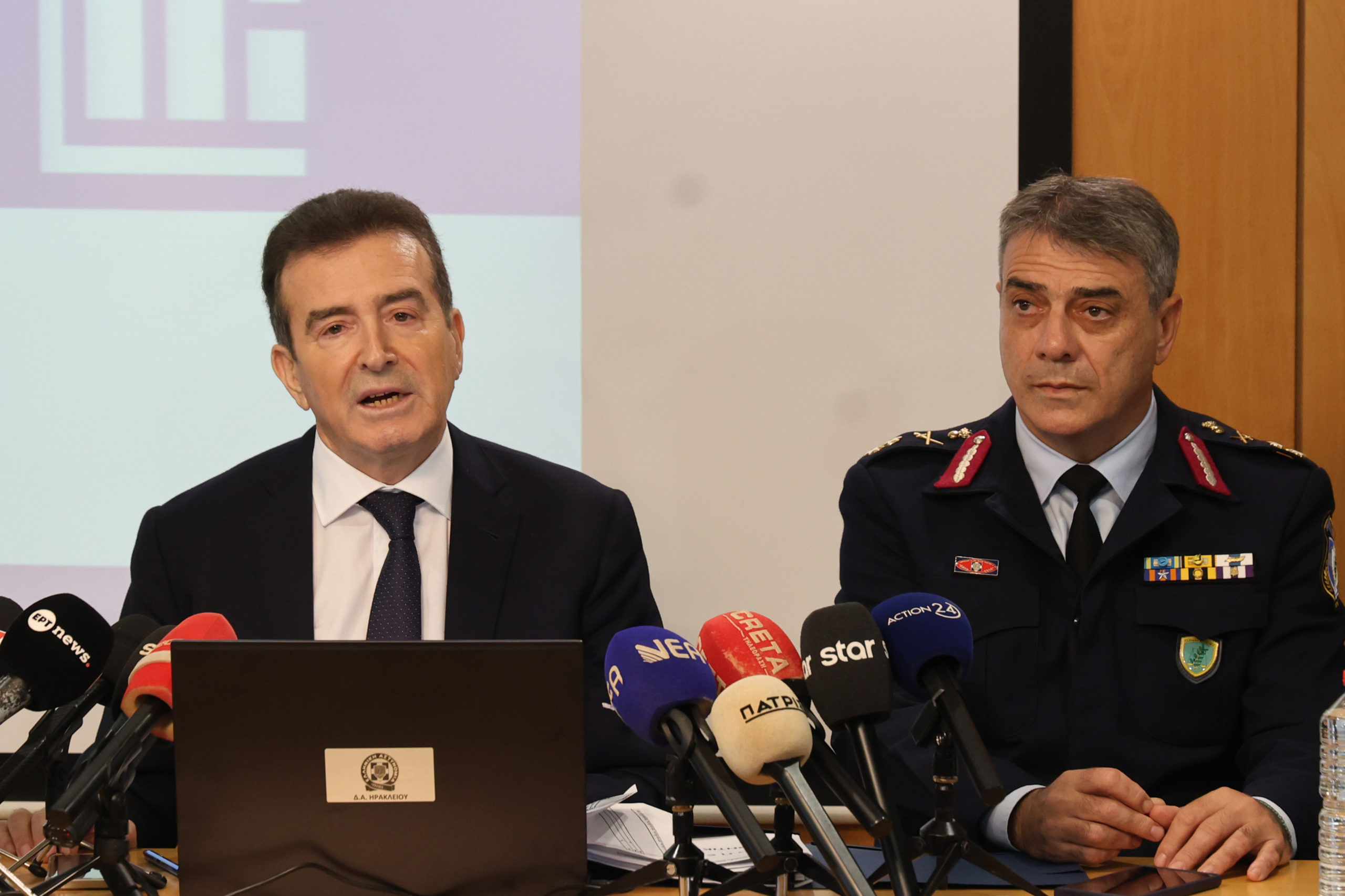 xrisoxoidis-2-scaled