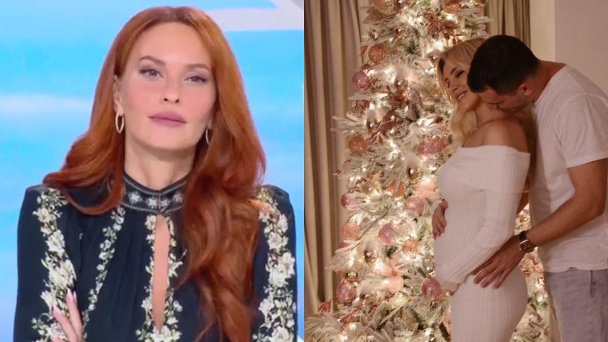 xristidou-kainourgiou