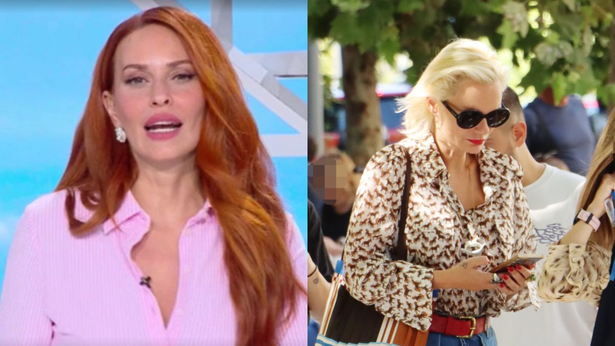 xristidou-xristopoulou