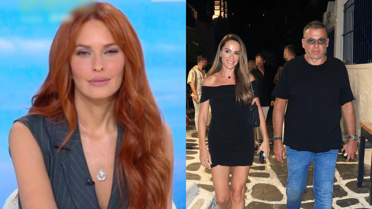 xristidou_antona_liagkas