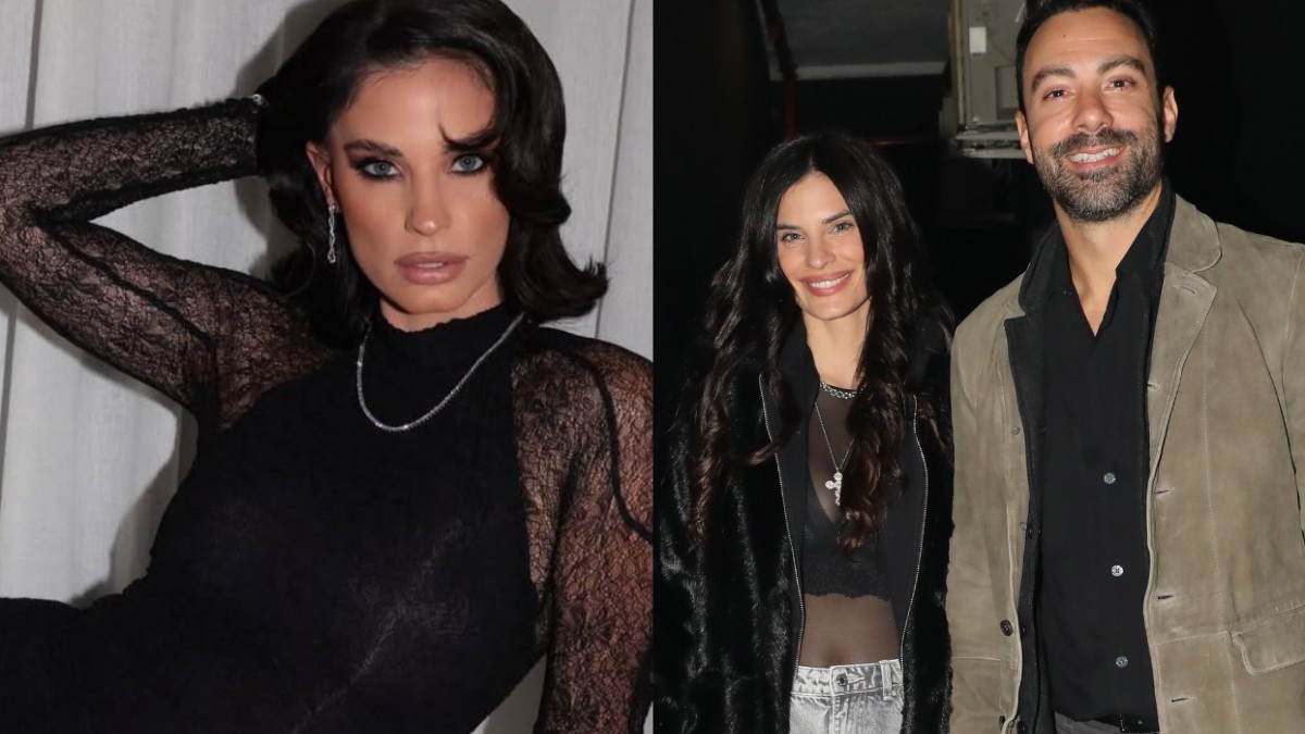 xristina-mpompa-sakis-tanimanidis-1-1