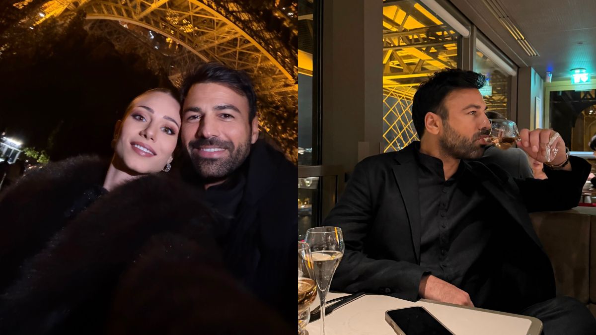 xristodoulou_georgiou-2