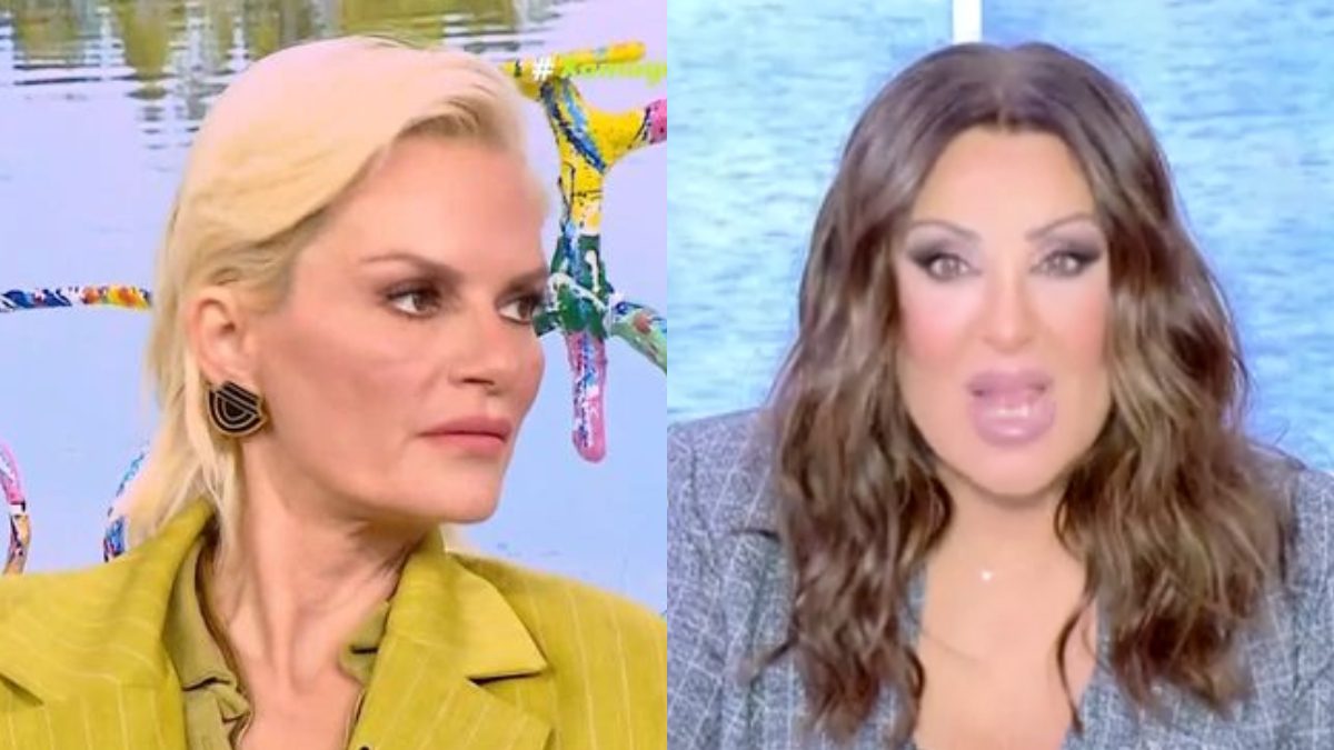 xristopoulou-germanou