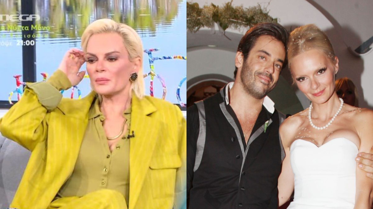 xristopoulou-kallitsis