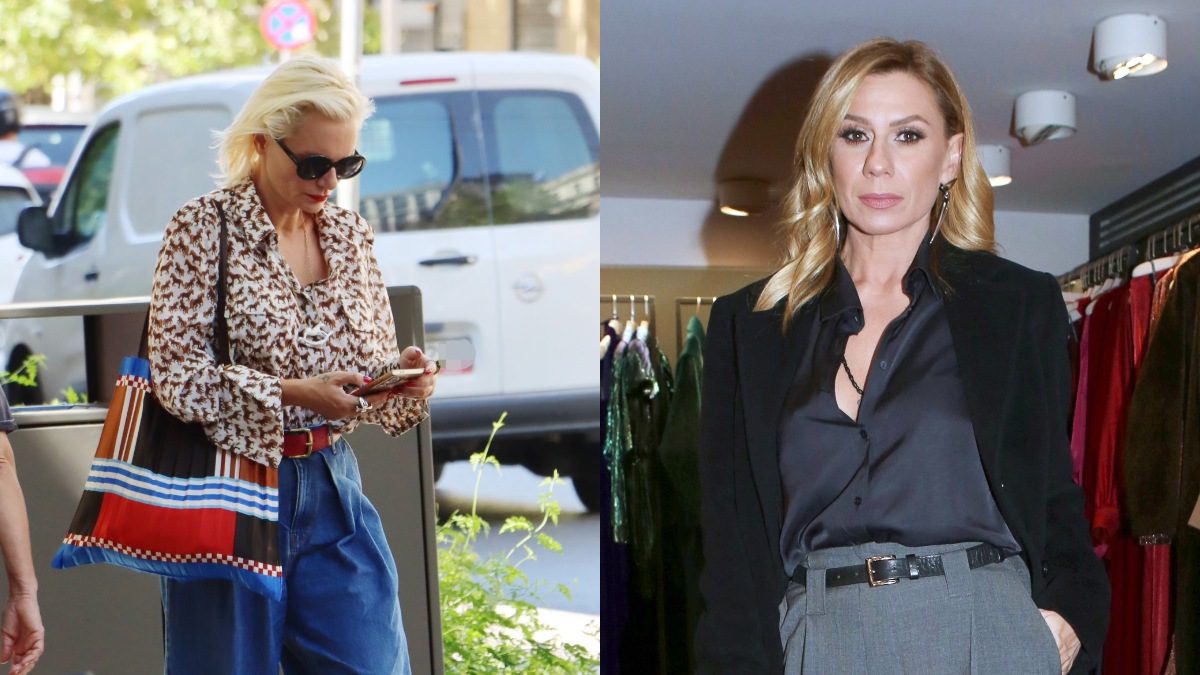 xristopoulou-karavatou