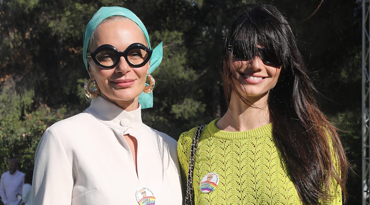 xristopoulou-papageorgiou-ndp-1200x666