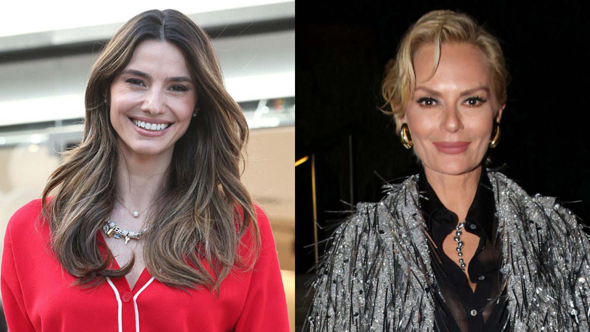 xristopoulou-papageorgiou-paraskinio