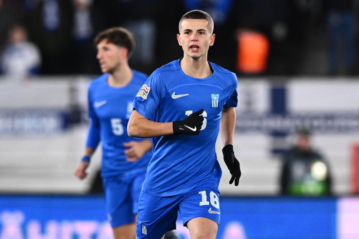 xristos-mouzakitis-ethniki-elladas-1200x800