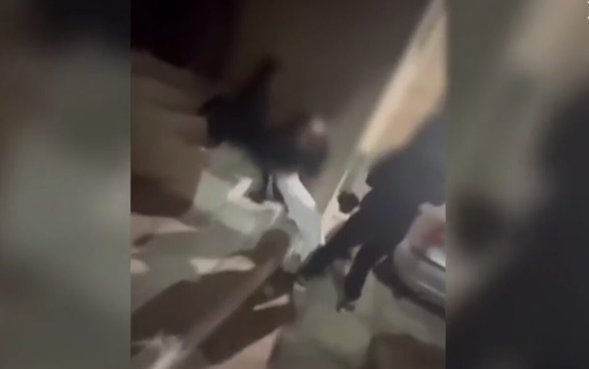 xylodarmos-peristeri-1200x753