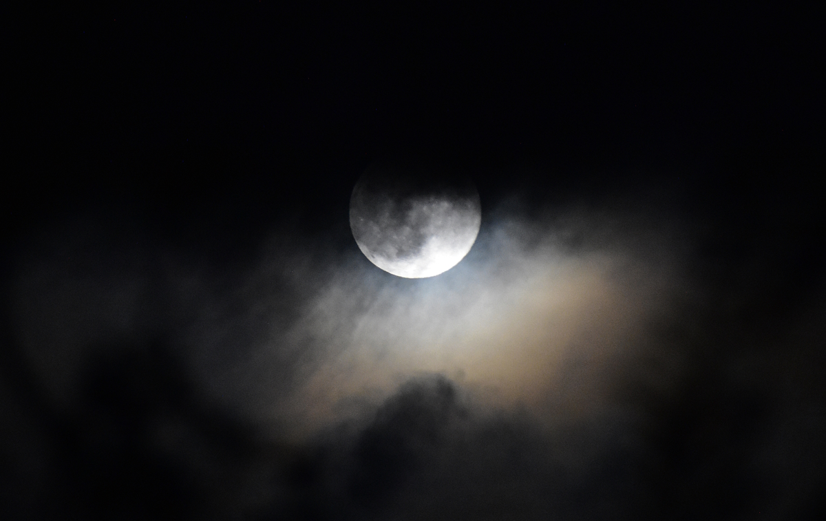 Την Τετάρτη το βράδυ η πιο θεαματική υπερπανσέληνος της χρονιάς – Πώς πήρε το όνομα «Φεγγάρι του Κάστορα» 5 Υπερπανσέληνος του Νοεμβρίου στην Αργολίδα